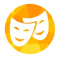 Афиша спектаклей